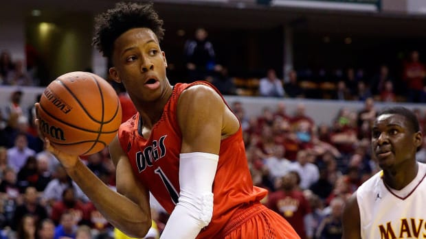 romeo-langford-lead.jpg